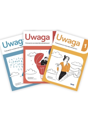 uwaga_pakiet.webp