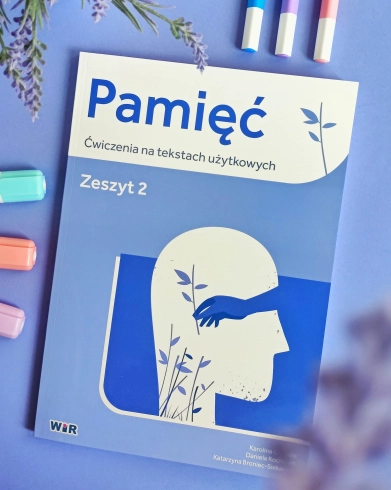 pamiec2_1.webp