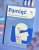 pamiec2_1.webp
