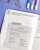 pamiec2_2.webp