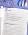 pamiec2_3.webp