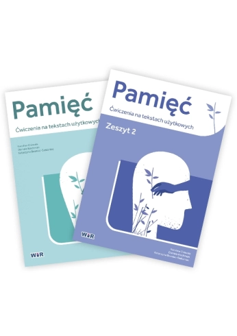 pamięć_materiał użytkowy_pakiet.webp