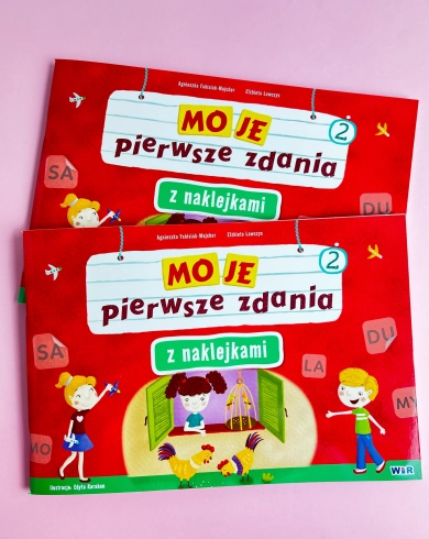 moje sylabki_zeszyt 2_1.webp