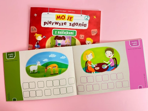 moje sylabki_zeszyt 2_2.webp