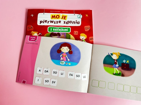 moje sylabki_zeszyt 2_3.webp