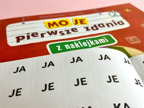 moje sylabki_zeszyt 2_4.webp