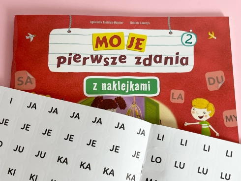 moje sylabki_zeszyt 2_5.webp