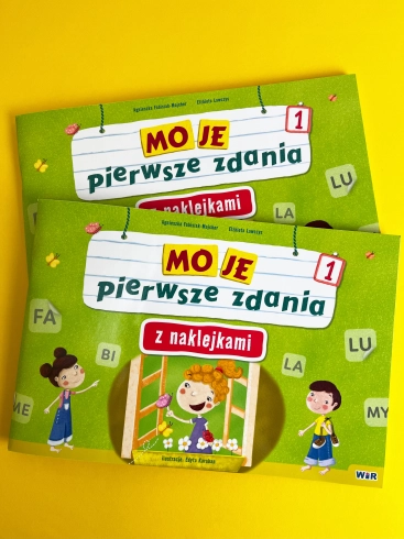 moje sylabki_zeszyt 1_1.webp