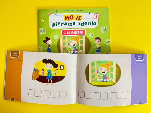 moje sylabki_zeszyt 1_3.webp