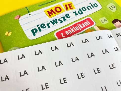 moje sylabki_zeszyt 1_4.webp