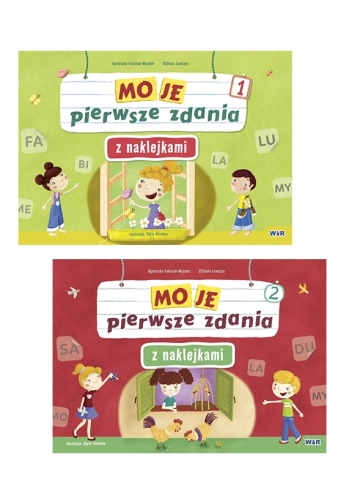 moje pierwsze zdania_pakiet.webp