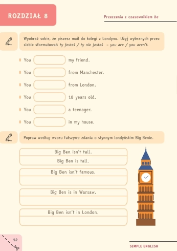 simple english_s2.webp
