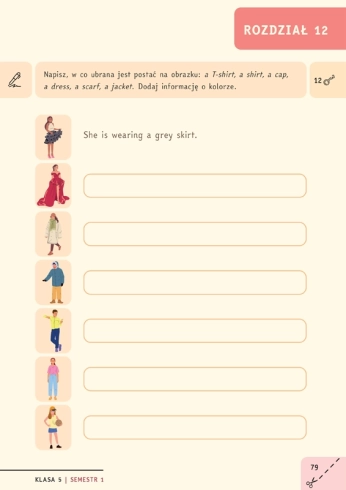 simple english_s3.webp
