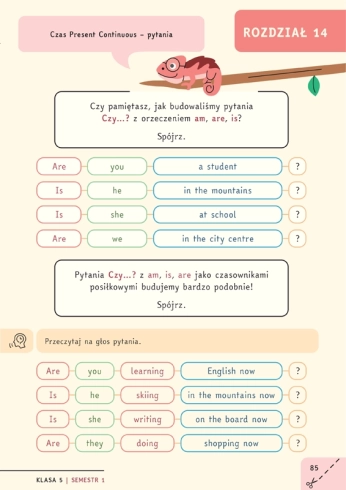 simple english_s4.webp