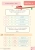 simple english_s4.webp