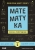 matematyka_graficzne karty pracy_zestaw 1_okładka.webp