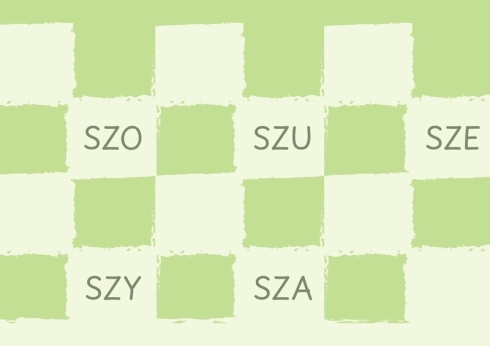 Karty artykulacyjne_szumiące_k2.webp