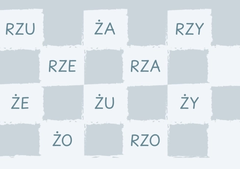 Karty artykulacyjne_szumiące_k4.webp
