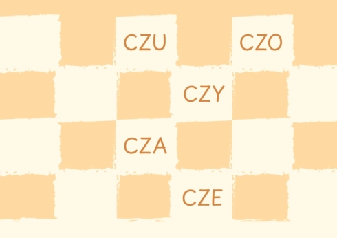 Karty artykulacyjne_szumiące_k6.webp
