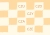 Karty artykulacyjne_szumiące_k6.webp