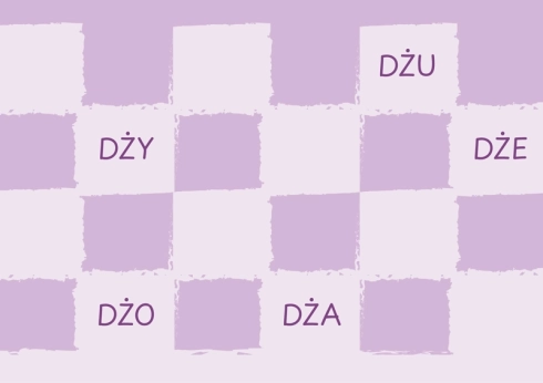 Karty artykulacyjne_szumiące_k8.webp
