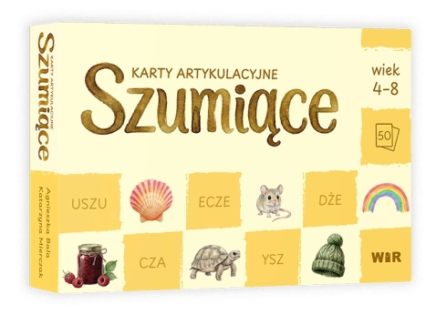 Karty artykulacyjne_szumiące_pudełko.webp