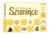 Karty artykulacyjne_szumiące_pudełko.webp