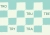 Karty artykulacyjne_głoski r l_k2.webp