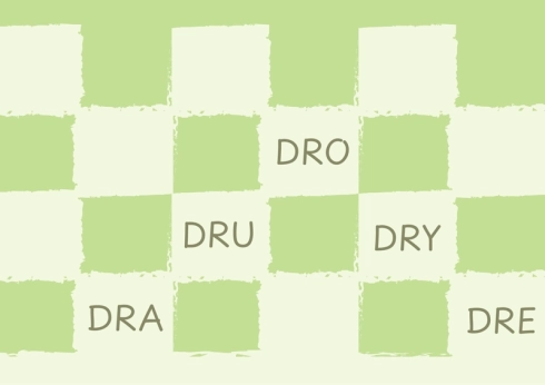 Karty artykulacyjne_głoski r l_k4.webp