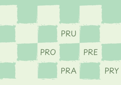 Karty artykulacyjne_głoski r l_k6.webp