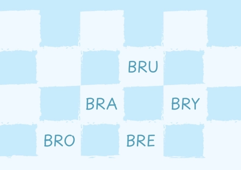 Karty artykulacyjne_głoski r l_k8.webp