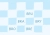 Karty artykulacyjne_głoski r l_k8.webp