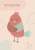 Mikroprzerwy regulacyjne_1-3_k1.webp