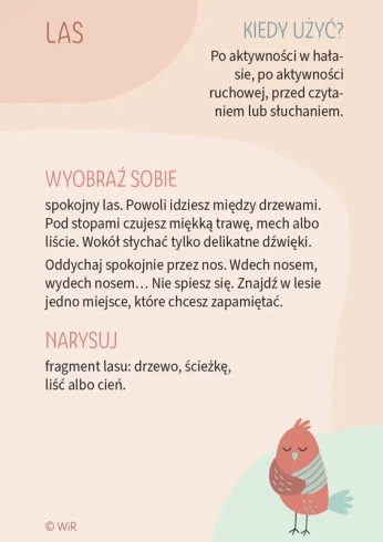 Mikroprzerwy regulacyjne_1-3_k2.webp