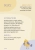 Mikroprzerwy regulacyjne_1-3_k4.webp