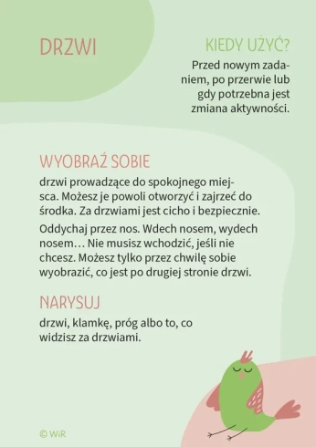 Mikroprzerwy regulacyjne_1-3_k6.webp