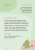Mikroprzerwy regulacyjne_1-3_k6.webp