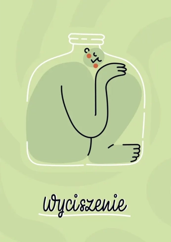 Mikroprzerwy regulacyjne_4-8_k1.webp