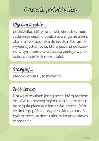 Mikroprzerwy regulacyjne_4-8_k2.webp