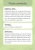 Mikroprzerwy regulacyjne_4-8_k2.webp