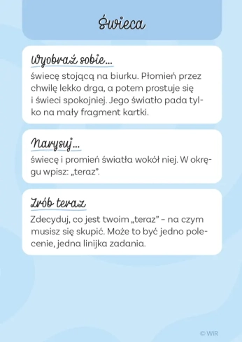 Mikroprzerwy regulacyjne_4-8_k4.webp