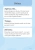Mikroprzerwy regulacyjne_4-8_k4.webp