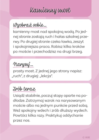 Mikroprzerwy regulacyjne_4-8_k6.webp