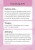 Mikroprzerwy regulacyjne_4-8_k6.webp