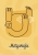 Mikroprzerwy regulacyjne_4-8_k7.webp