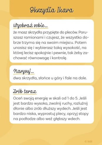 Mikroprzerwy regulacyjne_4-8_k8.webp