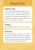 Mikroprzerwy regulacyjne_4-8_k8.webp