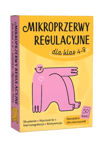Mikroprzerwy regulacyjne_4-8_pudełko.webp