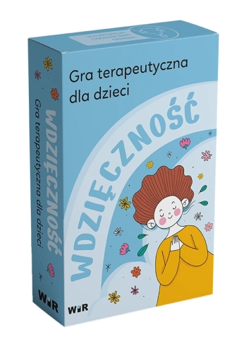 Wdzięczność_pudełko.webp