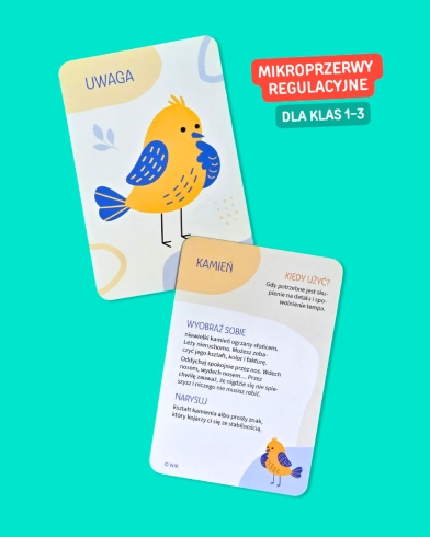 Mikroprzerwy_regulacyjne_1_3_2.webp